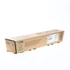 Ricoh MPC2003/2503 toner HC /841928/ (eredeti)