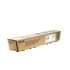 Ricoh MPC2003/2503 toner HY 841926 (eredeti)