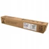 Ricoh Type MPC3503 fekete toner 841817 (eredeti)