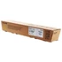 Ricoh Type MPC6003 sárga toner 841854 (eredeti)