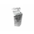 Ricoh MP2501 developer Type K, D1589640 (eredeti)