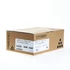 Ricoh SP3500XE fekete toner (eredeti)