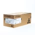 Ricoh SPC250E fekete toner 2K 407543 (eredeti)