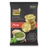 Barnarizs chips, 60 g, RICE UP, pesto