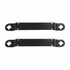 Logitech Rally Mounting Kit rögzítő konzolok