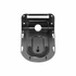 Logitech Rally Mounting Kit rögzítő konzolok