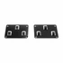Logitech Rally Mounting Kit rögzítő konzolok