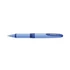 Rollertoll, 0,3 mm, SCHNEIDER "One Hybrid N", kék