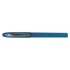 Rollertoll, 0,2 mm, UNI "UB-245", kék