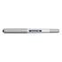 Rollertoll, 0,5 mm, UNI "UB-157D Eye", fekete