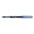 Rollertoll UNI UB-150 rop ocean care 0.5 mm fekete