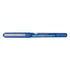 Rollertoll, 0,3 mm, UNI "UB-150 Ocean Care", kék