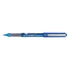 Rollertoll, 0,3 mm, UNI "UB-150 Ocean Care", kék