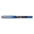 Rollertoll UNI UB-157 rop ocean care 0.5 mm fekete
