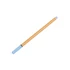 Rostirón, tűfilc vízbázisú, 0,5mm, hatszögletű test, Bluering® világoskék
