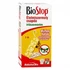 Élelmiszermoly csapda, irtószermentes, 2 db, BIOSTOP