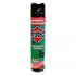 Hangyaírtó aeroszol 400 ml Protect