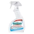 Házi poratka irtó spray, 300 ml, SANYTOL