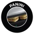 Panini sütő és grill, 3-in-1, RUSSELL HOBBS "Cook@Home"