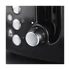 Kenyérpirító, RUSSELL HOBBS "Textures plusz", fekete