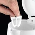 Russell Hobbs 23840-70 úti vízforraló