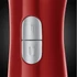 Russell Hobbs 24700-56 Desire 3 az 1-ben botmixer