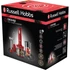 Russell Hobbs 24700-56 Desire 3 az 1-ben botmixer