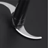Russell Hobbs 24700-56 Desire 3 az 1-ben botmixer