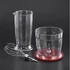 Russell Hobbs 24700-56 Desire 3 az 1-ben botmixer