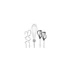 Russell Hobbs 25892-56 Swirl füstkvarc kézi mixer