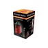 Russell Hobbs 26010-56 Colours Plus Flame piros citrusprés