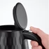 Russell Hobbs 26051-70/RH Honeycomb fekete vízforraló