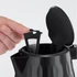Russell Hobbs 26051-70/RH Honeycomb fekete vízforraló
