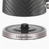 Russell Hobbs 26382-70/RH Groove szürke vízforraló