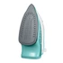 Russell Hobbs 26470-56/RH Light&Easy türkizkék-fehér gőzölős vasaló