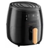 Russell Hobbs 26510-56/RH SatisFry Air olajsütő