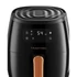 Russell Hobbs 26510-56/RH SatisFry Air olajsütő