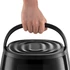 Russell Hobbs 26510-56/RH SatisFry Air olajsütő