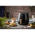 Russell Hobbs 26510-56/RH SatisFry Air olajsütő