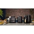Russell Hobbs 26510-56/RH SatisFry Air olajsütő