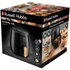 Russell Hobbs 26510-56/RH SatisFry Air olajsütő