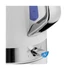 Russell Hobbs 28080-70/RH Structure fehér vízforraló