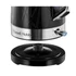 Russell Hobbs 28081-70/RH Structure fekete vízforraló