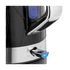 Russell Hobbs 28081-70/RH Structure fekete vízforraló