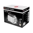 Russell Hobbs 28090-56/RH Structure fehér kenyérpirító