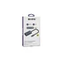 S-Link Átalakító - SW-U512 (USB Bemenet: USB Type-C apa, Kimenet: HDMI, 4K, 30Hz, fém, szürke)