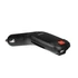 S-Link FM Transmitter - SL-FM78 SD (Micro SD, USB)