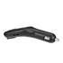 S-Link FM Transmitter - SL-FM78 SD (Micro SD, USB)