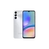 SAMSUNG Okostelefon - Galaxy A05s, 128GB, Ezüst