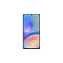 SAMSUNG Okostelefon - Galaxy A05s, 128GB, Ezüst